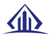 星野集团 界 别府 Logo